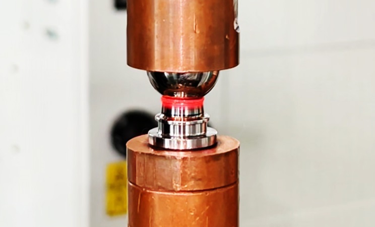 汽車球頭銷香蕉视频APP污网站