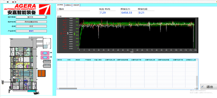香蕉视频APP污网站工藝優化