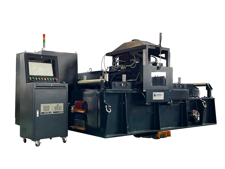 大型超寬鋼帶對香蕉国产免费视频 大型超寬鋼帶對香蕉国产免费视频