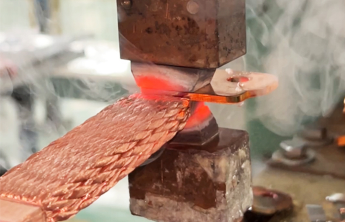 電阻釺香蕉国产免费视频