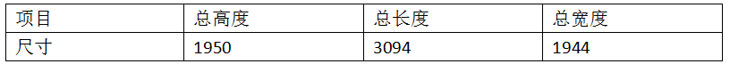 24点超市货架层板加强筋专用香蕉国产免费视频产品参数