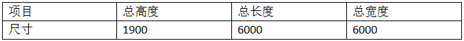 汽车配件行业门槛小总成的香蕉视频APP污网站1