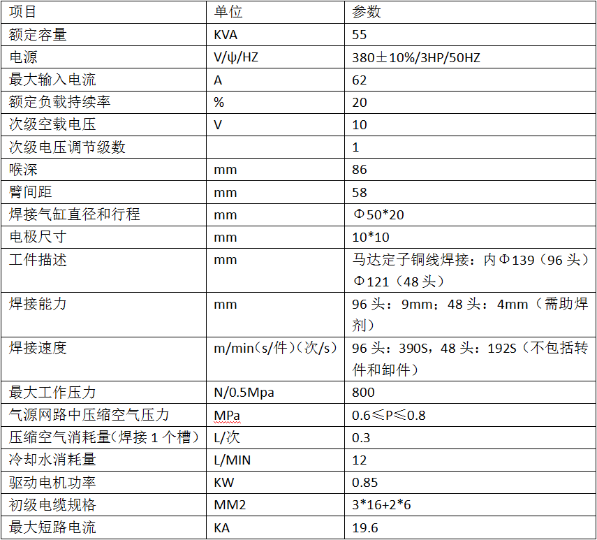 55KVA中频定子自动香蕉国产免费视频2