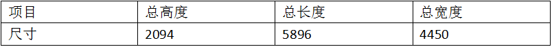 全自动燃烧器香蕉视频APP污网站切边专机1