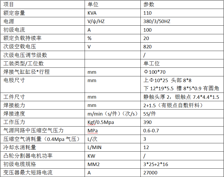 银点静触头中频香蕉国产免费视频2