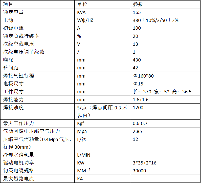 座椅滑轨二维自动点香蕉国产免费视频2