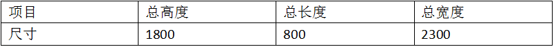 汽车注油口盖交流香蕉国产免费视频1