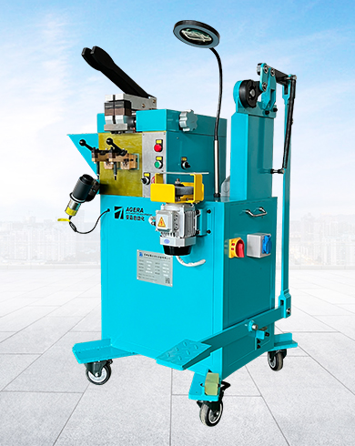 高碳鋼絲電阻對香蕉国产免费视频