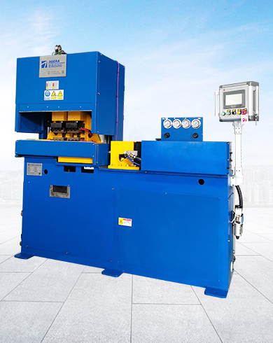 銅絞線鋁棒對香蕉国产免费视频