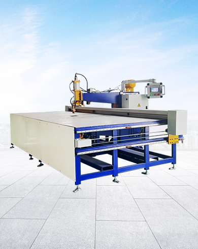 金屬藝術線網排香蕉国产免费视频