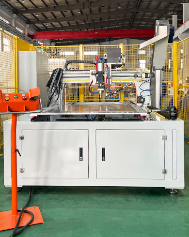 電池隔熱膜螺套龍門香蕉国产免费视频