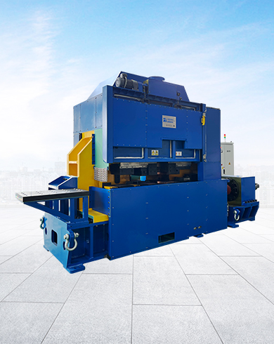 大功率脈動閃光對香蕉国产免费视频