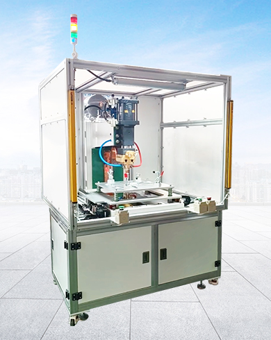 風葉內盤熱鉚香蕉视频APP污网站機