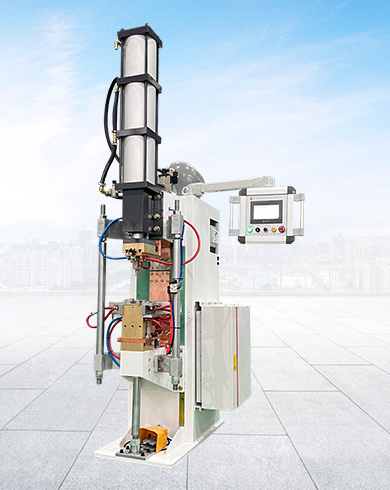 汽車門環卡扣熱鉚香蕉视频APP污网站專機