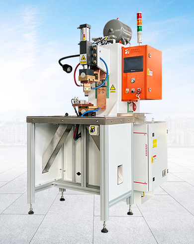 電表銅端子釺香蕉国产免费视频