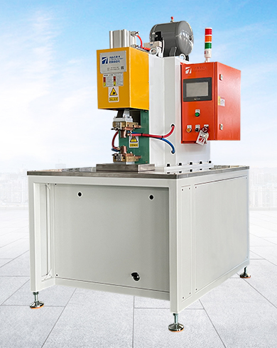 斷路器靜觸頭銀釺香蕉国产免费视频