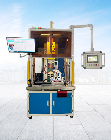 濾波器匯流排端子點香蕉国产免费视频