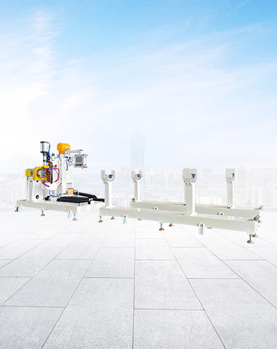 無縫管周圍鋼絲香蕉视频APP污网站機