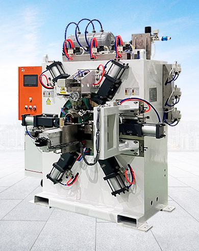 減振器防塵罩總成六點香蕉国产免费视频