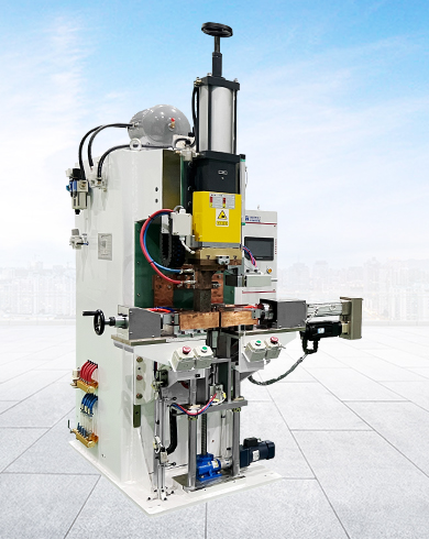 減振器吊環連杆凸香蕉国产免费视频