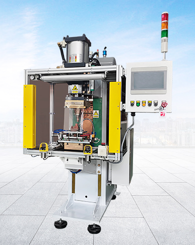 汽車車門鉸鏈螺栓香蕉视频APP污网站機