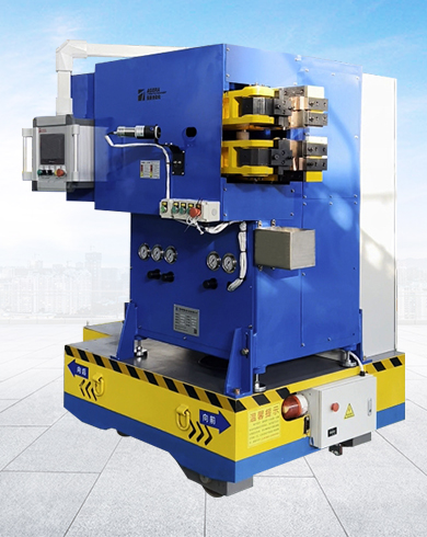 盤條鋼筋對香蕉国产免费视频