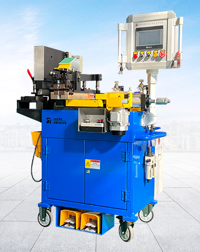 鋁線對香蕉国产免费视频