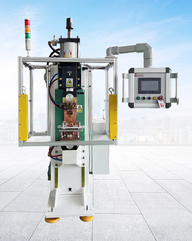 銅端子連接線香蕉视频APP污网站機