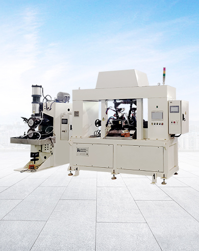 太陽能支架龍門縫香蕉国产免费视频