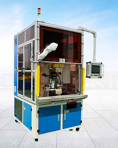 UVWN電機端子電阻釺香蕉国产免费视频