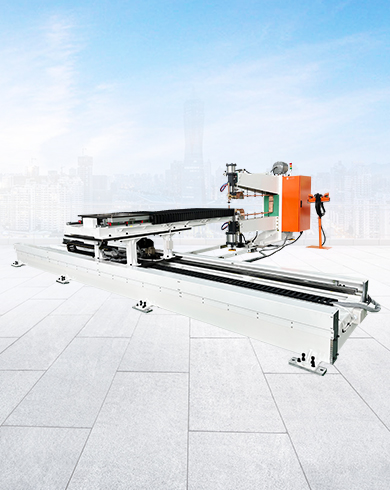 汽車門板XY軸自動香蕉国产免费视频