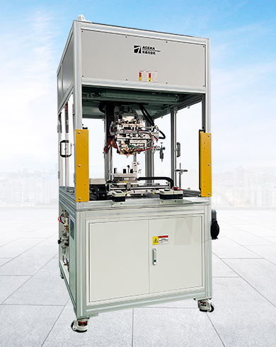 濾波器電容引腳夾指香蕉国产免费视频