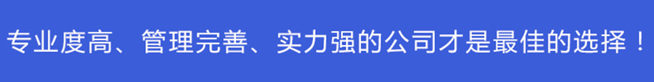 香蕉视频一区二区联系条