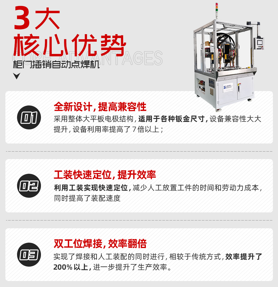 柜门插销自动点香蕉国产免费视频核心优势