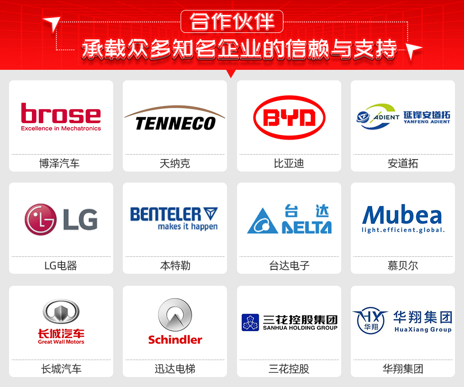 金屬藝術線網排香蕉国产免费视频詳情合作夥伴