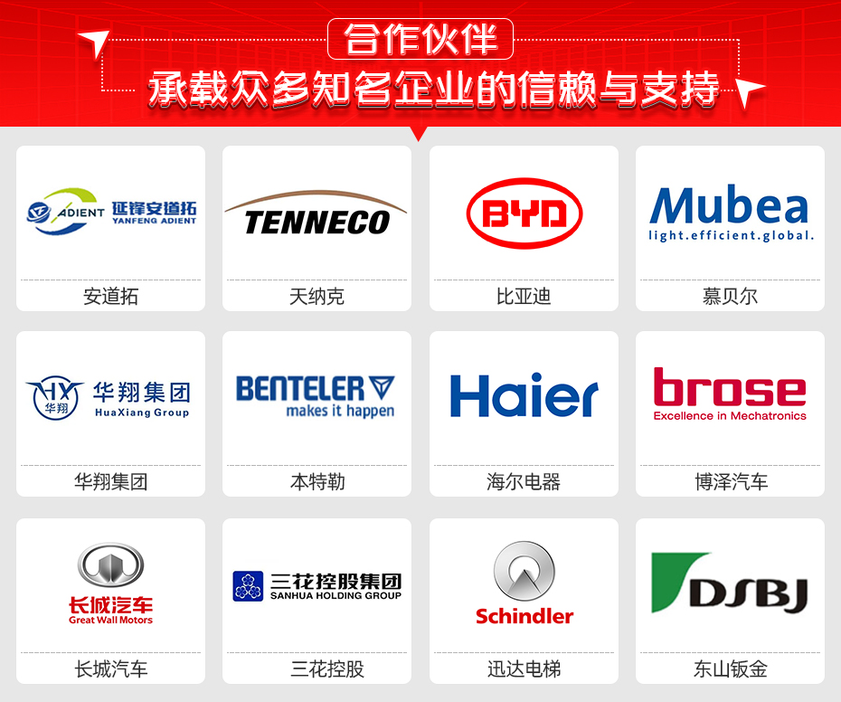 電池隔熱膜螺套龍門香蕉国产免费视频詳情合作夥伴