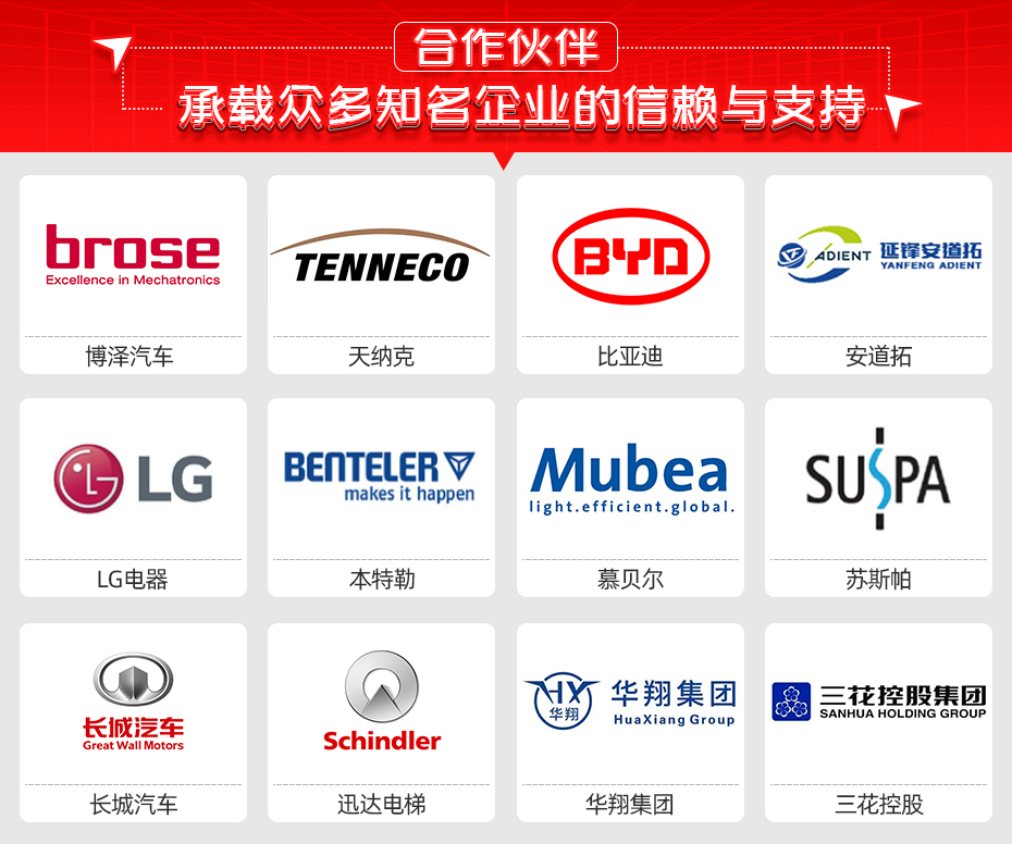 無縫管周圍鋼絲香蕉视频APP污网站機詳情合作夥伴