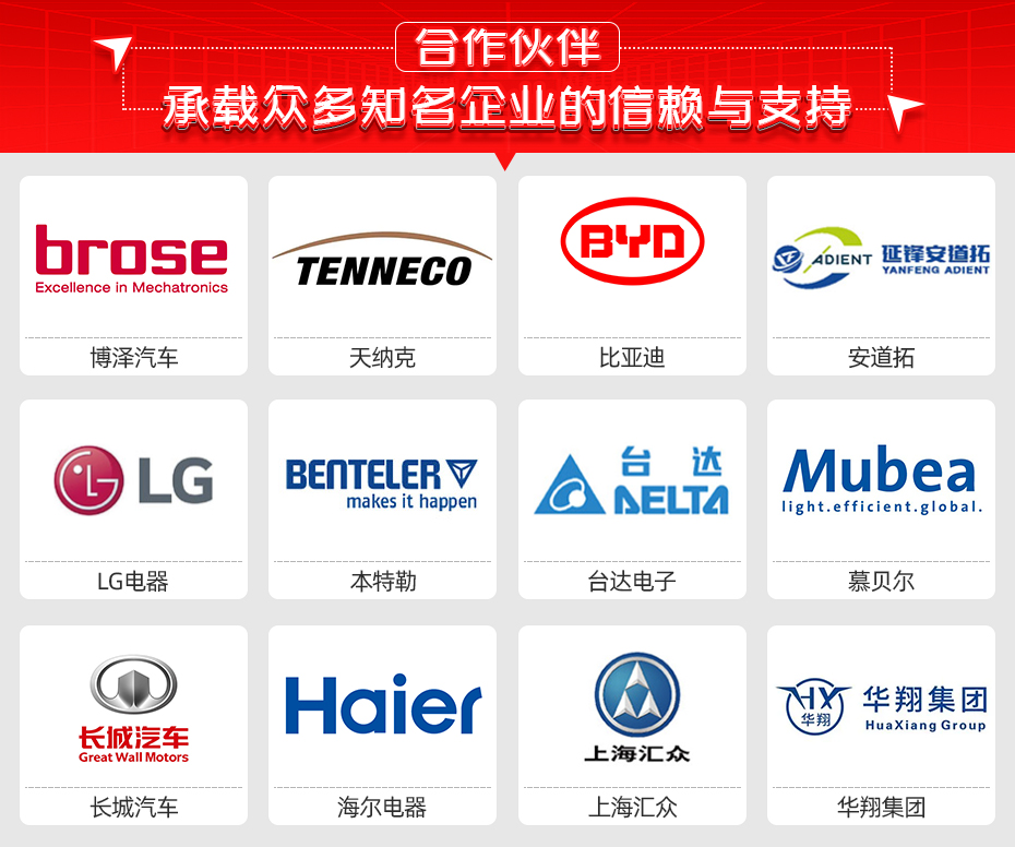 汽車副車架螺母凸香蕉国产免费视频詳情合作夥伴 汽車副車架螺母凸香蕉国产免费视频詳情合作夥伴