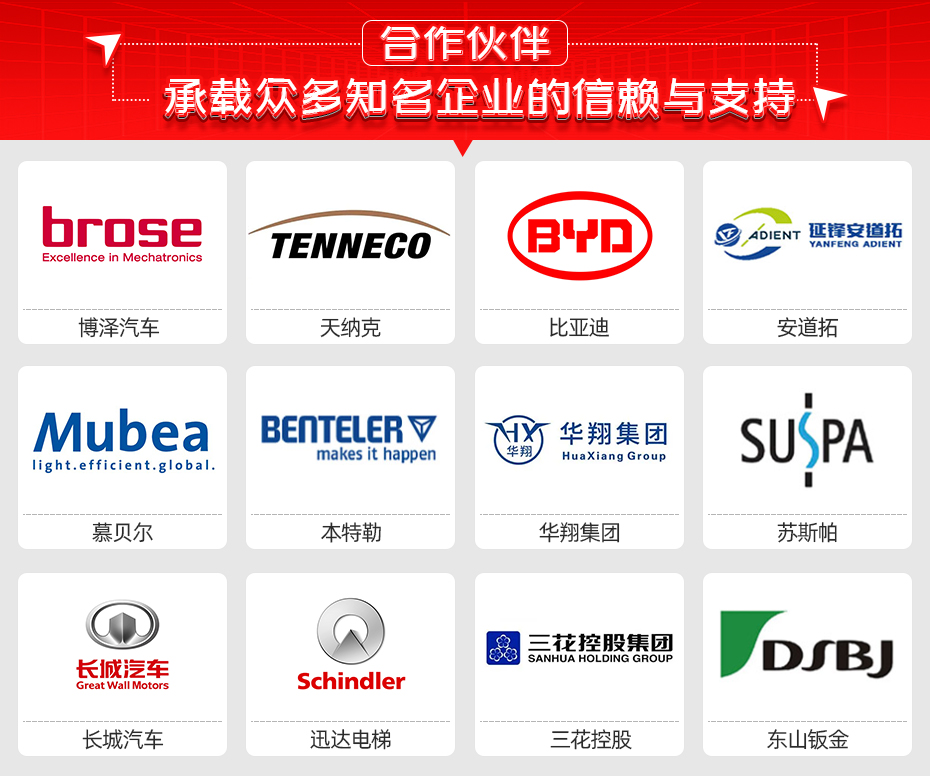 銅端子連接線香蕉视频APP污网站機詳情合作夥伴 銅端子連接線香蕉视频APP污网站機詳情合作夥伴